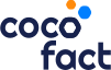 Cocofact Logo